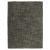 Boucle Jute Handwoven 2' x 3' Rug