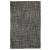 Boucle Jute Handwoven 5' x 8' Rug