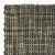 Boucle Jute Handwoven 2' x 3' Rug