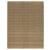 Seagrass Handwoven 2' x 3' Rug