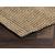 Seagrass Handwoven 2' x 3' Rug