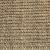 Seagrass Handwoven 8' x 10' Rug