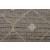 Rustica Wool/Jute/Cotton Handwoven 5' x 8' Rug