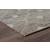 Rustica Wool/Jute/Cotton Handwoven 8' x 10' Rug