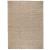 Misti Jute Handwoven Rug