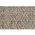 Misti Jute Handwoven 5' x 8' Rug