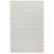Camden Wool/Viscose Handwoven 2' x 3' Rug