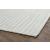 Camden Wool/Viscose Handwoven Rug