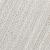 Camden Wool/Viscose Handwoven 9' x 12' Rug