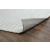 Camden Wool/Viscose Handwoven Rug