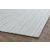 Camden Wool/Viscose Handwoven 2' x 3' Rug