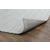 Camden Wool/Viscose Handwoven 8' x 10' Rug