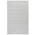 Camden Wool/Viscose Handwoven 9' x 12' Rug