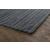 Camden Wool/Viscose Handwoven Rug