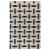 Preston Jute Handwoven 8' x 10' Rug