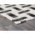 Preston Jute Handwoven 5' x 8' Rug