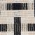 Preston Jute Handwoven 5' x 8' Rug