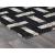 Preston Jute Handwoven 2' x 3' Rug