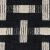 Preston Jute Handwoven 5' x 8' Rug