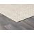 Herringbone Jute Handwoven 2' x 3' Rug
