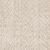 Herringbone Jute Handwoven 9' x 12' Rug