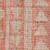 Solana Distressed Jute/Cotton Handwoven 2' x 3' Rug
