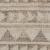 Solana Distressed Jute/Cotton Handwoven 2' x 3' Rug