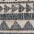 Solana Distressed Jute/Cotton Handwoven 8' x 10' Rug