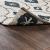 Tanami Soumak Jute Handwoven 2' x 3' Rug