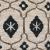 Tanami Soumak Jute Handwoven 2' x 3' Rug