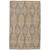 Sylmar Jute/Cotton Handwoven 2' x 3' Rug