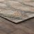 Sylmar Jute/Cotton Handwoven 5' x 8' Rug
