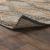 Sylmar Jute/Cotton Handwoven Rug