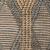 Sylmar Jute/Cotton Handwoven 2' x 3' Rug