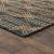 Tustin Jute/Cotton Handwoven 2' x 3' Rug