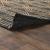 Tustin Jute/Cotton Handwoven 5' x 8' Rug