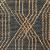 Tustin Jute/Cotton Handwoven 5' x 8' Rug