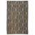 Tustin Jute/Cotton Handwoven Rug