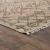 Accona Jute/Cotton Handwoven 8' x 10' Rug