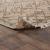 Accona Jute/Cotton Handwoven 2' x 3' Rug