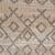 Accona Jute/Cotton Handwoven 2' x 3' Rug
