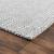 Dawson Wool/Polyester Handwoven Rug