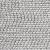 Dawson Wool/Polyester Handwoven 8' x 10' Rug