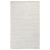 Dawson Wool/Polyester Handwoven 2' x 3' Rug