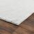 Dawson Wool/Polyester Handwoven 5' x 8' Rug