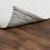 Dawson Wool/Polyester Handwoven 2' x 3' Rug