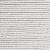 Dawson Wool/Polyester Handwoven 5' x 8' Rug
