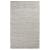 Dawson Wool/Polyester Handwoven 2' x 3' Rug