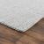 Dawson Wool/Polyester Handwoven 5' x 8' Rug