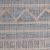 Kingston Distressed Jute/Cotton Handwoven 8' x 10' Rug